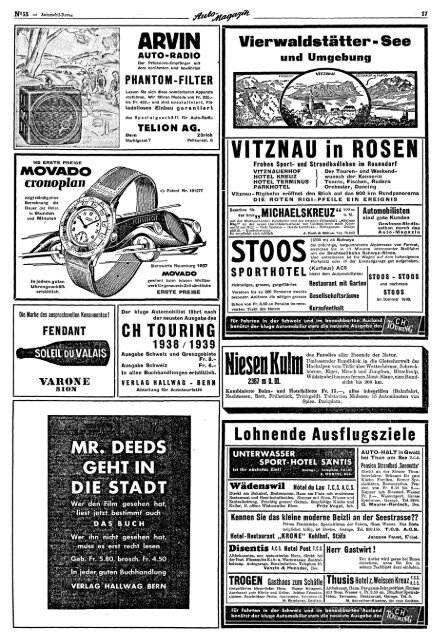 E_1938_Zeitung_Nr.053