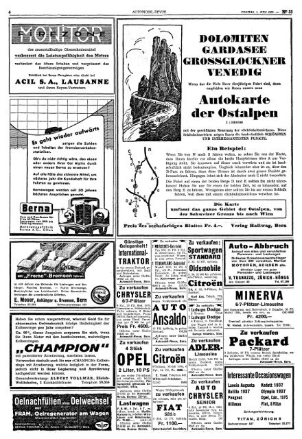 E_1938_Zeitung_Nr.053