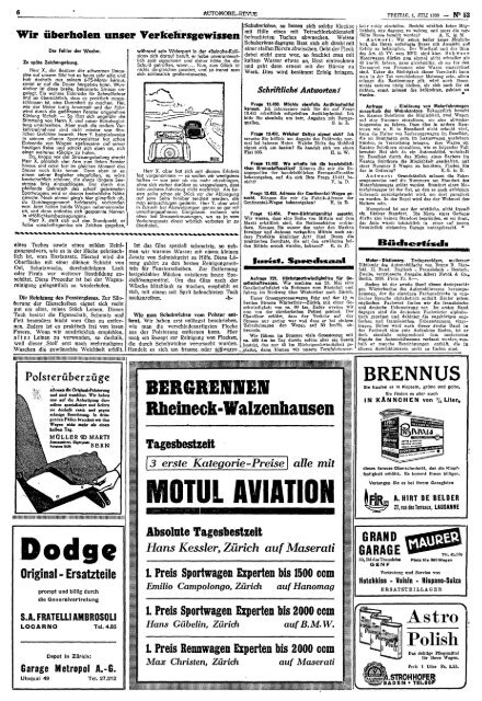 E_1938_Zeitung_Nr.053