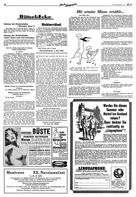 E_1938_Zeitung_Nr.051