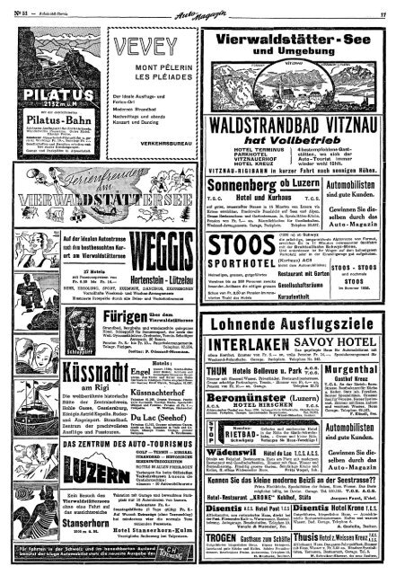 E_1938_Zeitung_Nr.051