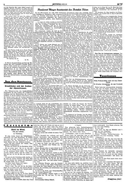 E_1938_Zeitung_Nr.051