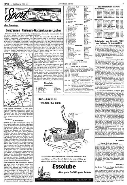 E_1938_Zeitung_Nr.051