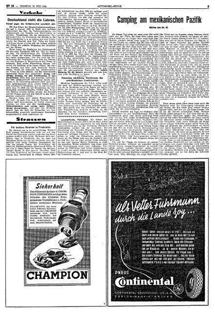 E_1938_Zeitung_Nr.056