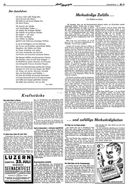 E_1938_Zeitung_Nr.057