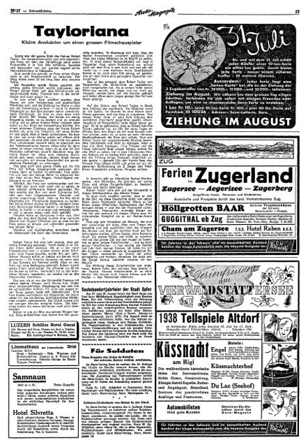 E_1938_Zeitung_Nr.057