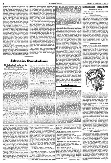 E_1938_Zeitung_Nr.057