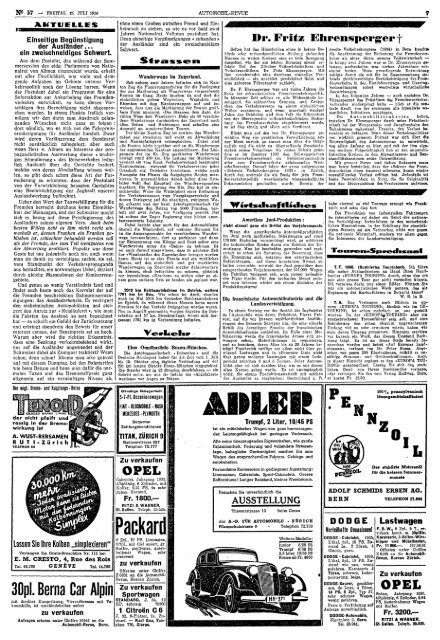 E_1938_Zeitung_Nr.057