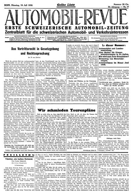 E_1938_Zeitung_Nr.058