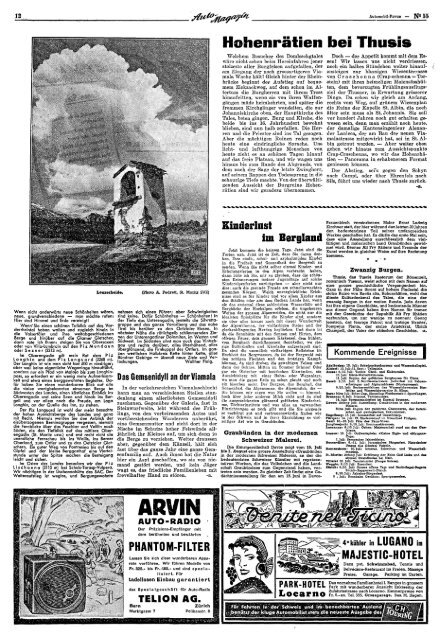 E_1938_Zeitung_Nr.055