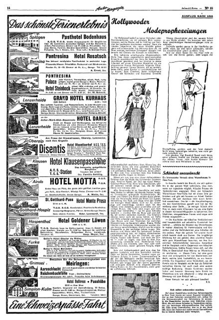 E_1938_Zeitung_Nr.055