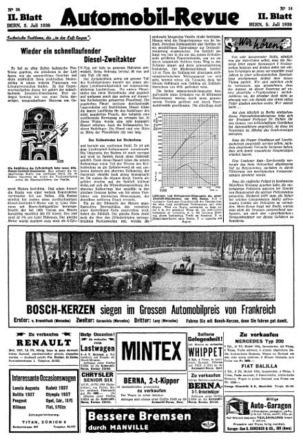 E_1938_Zeitung_Nr.054