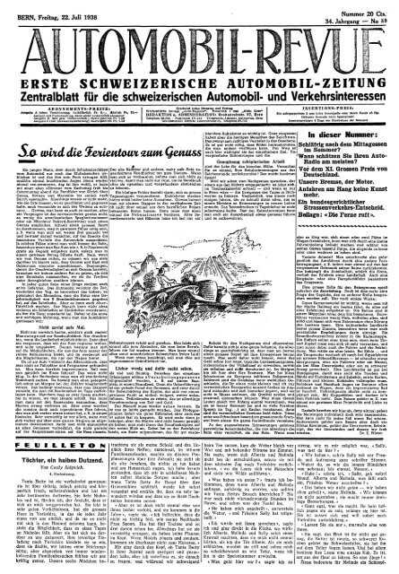 E_1938_Zeitung_Nr.059