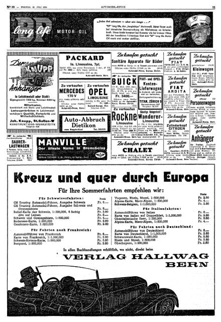 E_1938_Zeitung_Nr.059