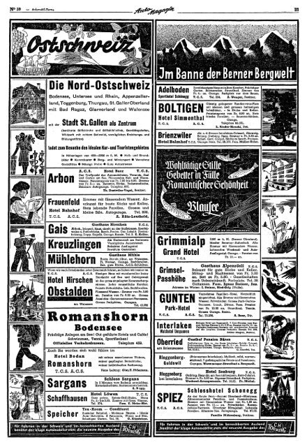 E_1938_Zeitung_Nr.059