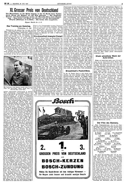 E_1938_Zeitung_Nr.060