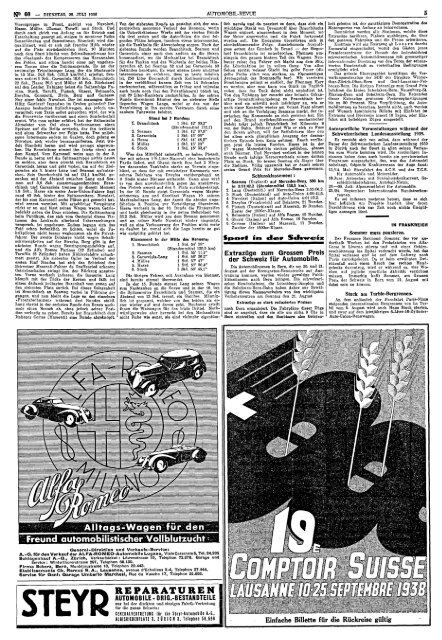 E_1938_Zeitung_Nr.060