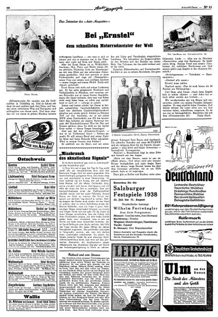 E_1938_Zeitung_Nr.061