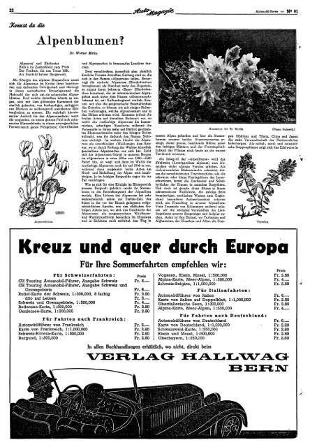 E_1938_Zeitung_Nr.061