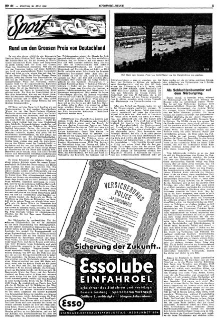 E_1938_Zeitung_Nr.061
