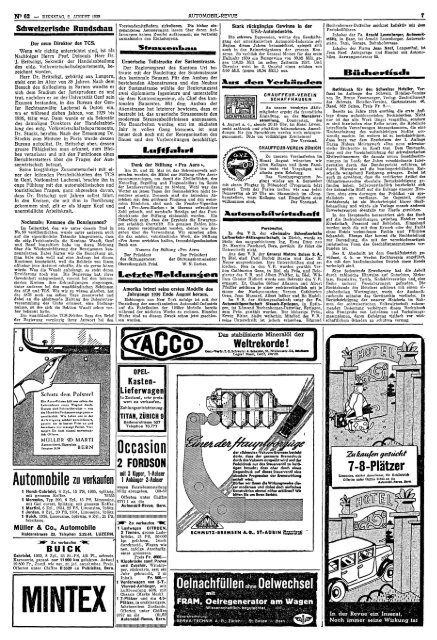 E_1938_Zeitung_Nr.062