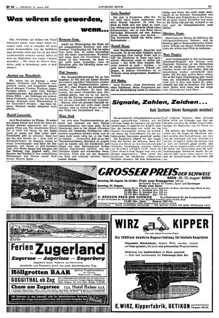 E_1938_Zeitung_Nr.066