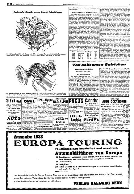 E_1938_Zeitung_Nr.066