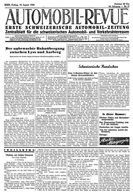 E_1938_Zeitung_Nr.067