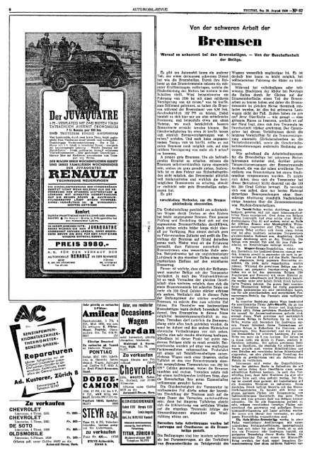 E_1938_Zeitung_Nr.067