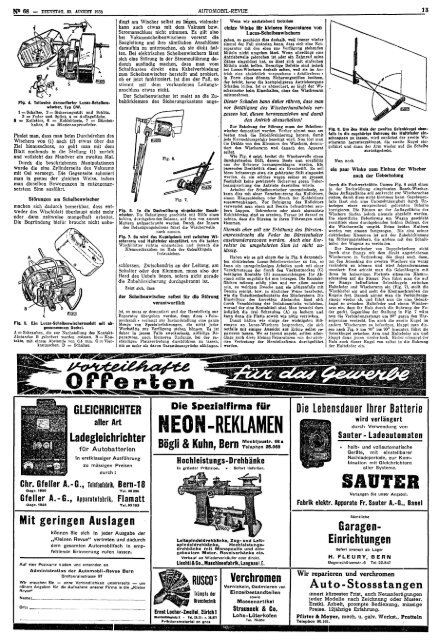 E_1938_Zeitung_Nr.068