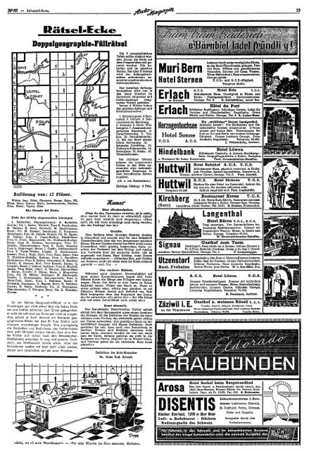 E_1938_Zeitung_Nr.063