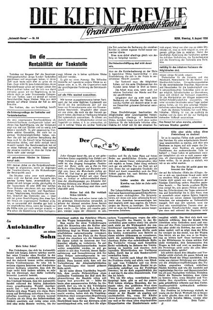 E_1938_Zeitung_Nr.064