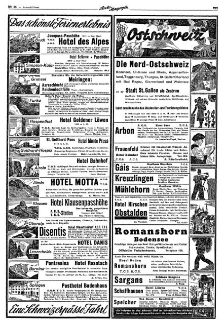 E_1938_Zeitung_Nr.065