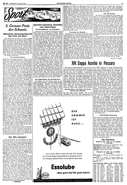 E_1938_Zeitung_Nr.065