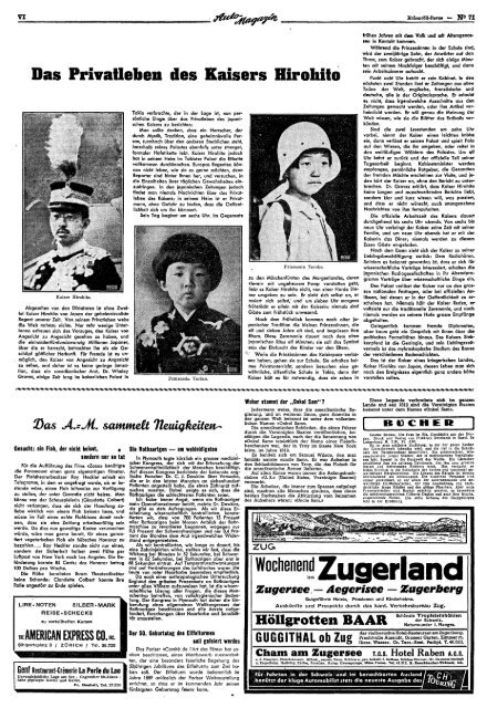 E_1938_Zeitung_Nr.071