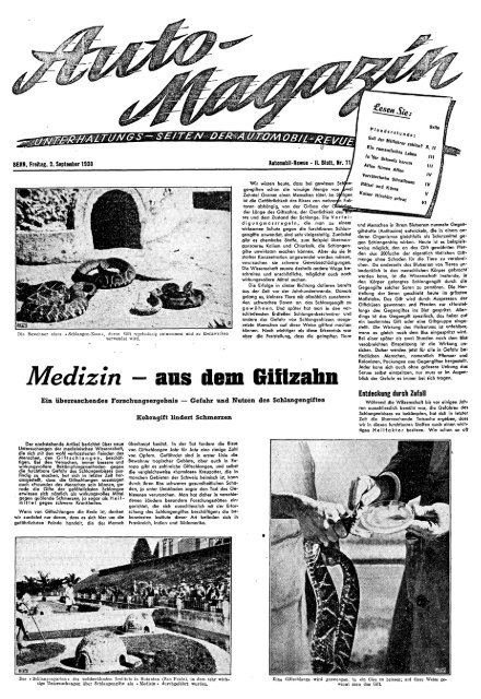 E_1938_Zeitung_Nr.071