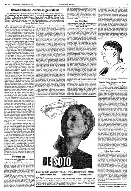 E_1938_Zeitung_Nr.072