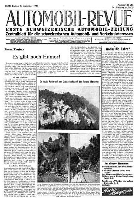 E_1938_Zeitung_Nr.073