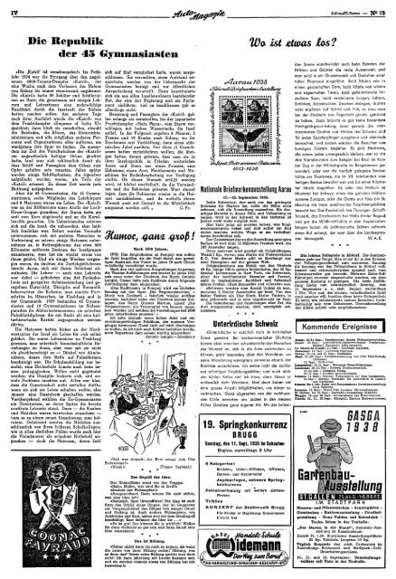 E_1938_Zeitung_Nr.073
