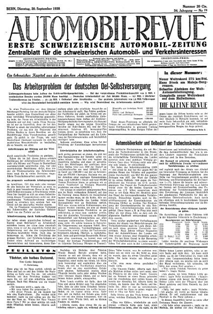 E_1938_Zeitung_Nr.076