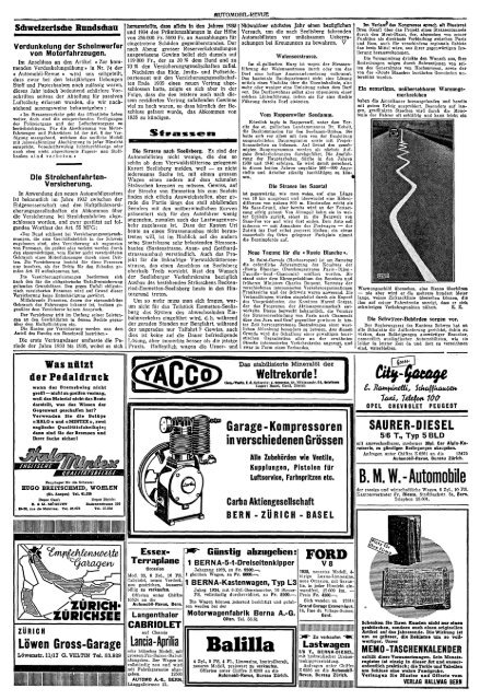 E_1938_Zeitung_Nr.076