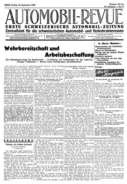 E_1938_Zeitung_Nr.075