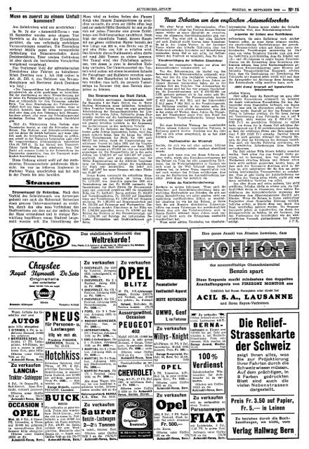 E_1938_Zeitung_Nr.075