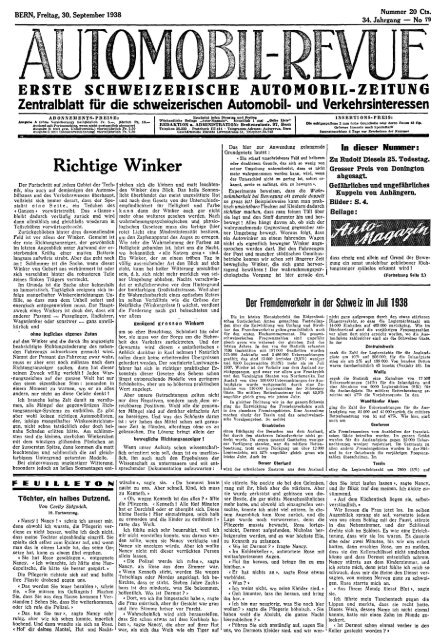 E_1938_Zeitung_Nr.079