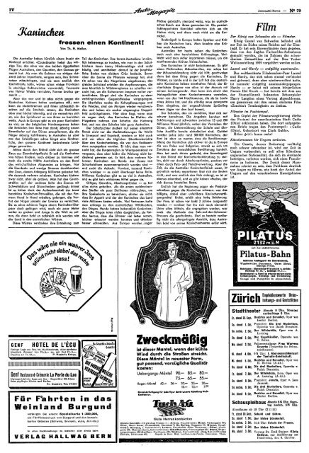 E_1938_Zeitung_Nr.079