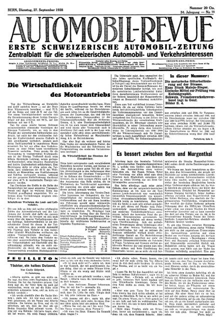 E_1938_Zeitung_Nr.078