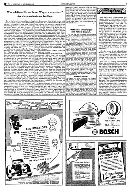 E_1938_Zeitung_Nr.074