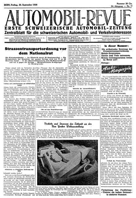 E_1938_Zeitung_Nr.077