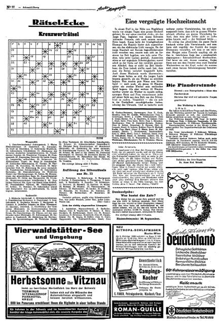 E_1938_Zeitung_Nr.077