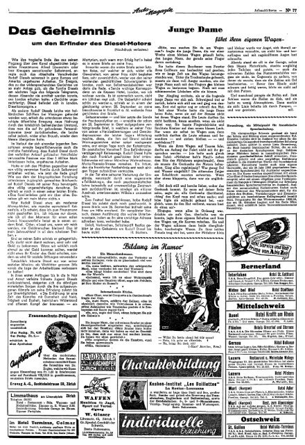E_1938_Zeitung_Nr.077